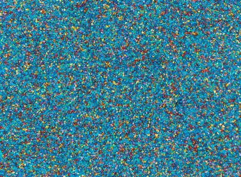 Chips of Rubber Stock Photos