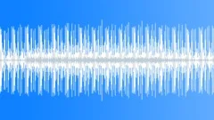 Chiptune 2step beat Stock Music
