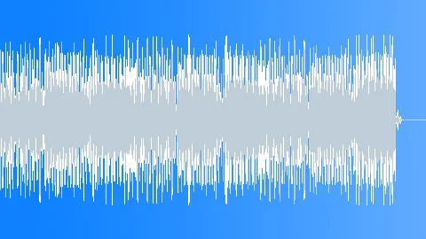 Chiptune Sound Effects _ Free 8Bit Chiptune Loops Samples & Sounds – XYTKFB