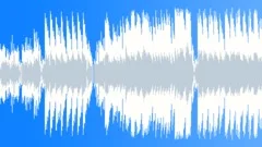 Chiptune 8bit videogame theme (loopable) Stock Music