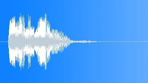 Chiptune Alert 04 Sound Effect