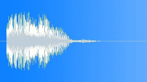 Chiptune Alert 10 Sound Effect