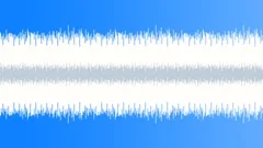 Chiptune beat loop Stock Music