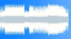 Chiptune Dance MusicStock Music