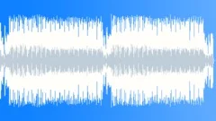 Chiptune Downtempo Funk PartyStock Music