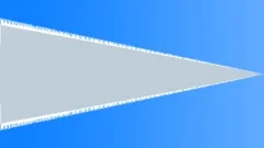 Chiptune sound: coin pickup Sound Effect