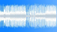 Chiptune Vengeance Stock Music