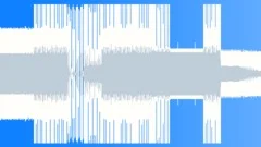 Chiptune/8-bit Video Game Loop Stock Music