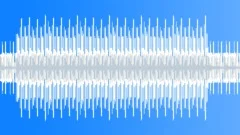 Chiptunish Stock Music