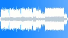 Chirping for Joy Stock Music