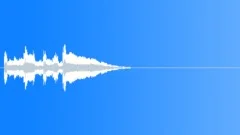 Chirpy Kids Logo Stock Music
