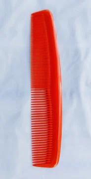 Chiruni red Stock Photos