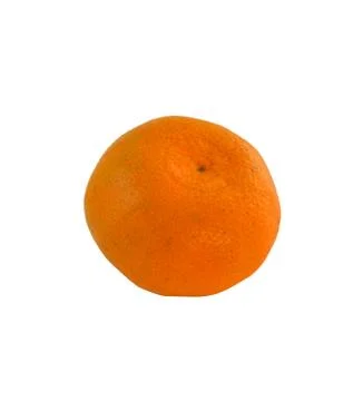 Chitrus Foto stock