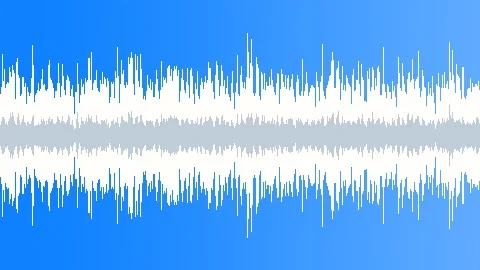 Chitty-Drive-02 Sound Effect