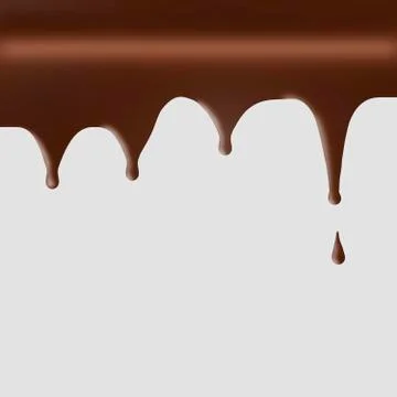 Chocbest Stock Illustration