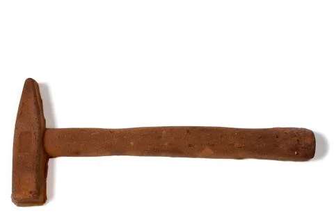 Chocolat Hammer Stock Photos