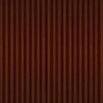 Chocolate Background with Brown Stripes. Vector Иллюстрация