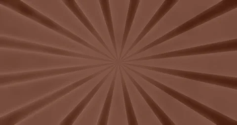 Chocolate background Stock Footage 295196106