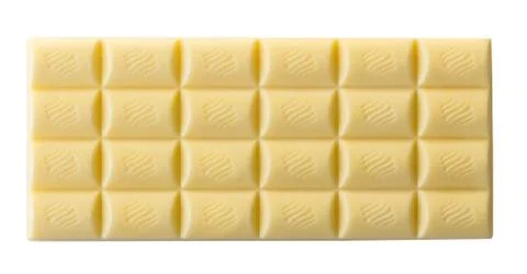 Chocolate bar closeup Stock Photos