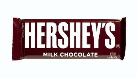 Chocolate bar Photos