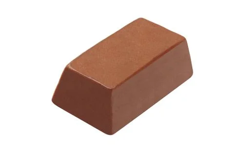 Chocolate bar Stock Photos