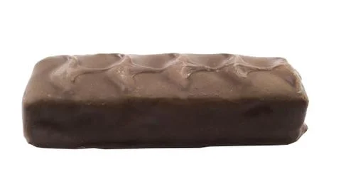 Chocolate bar Stock Photos