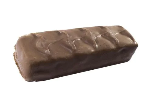 Chocolate bar Stock Photos