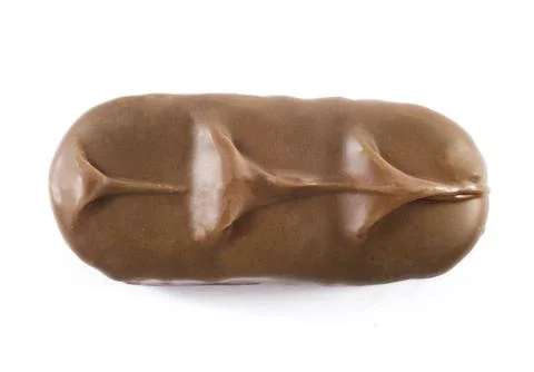 Chocolate bar Stock Photos
