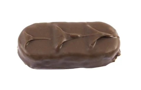 Chocolate bar Stock Photos