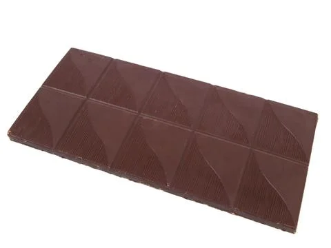 Chocolate Bar Stock Photos