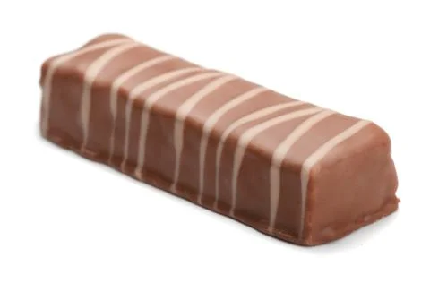 Chocolate bar Stock Photos