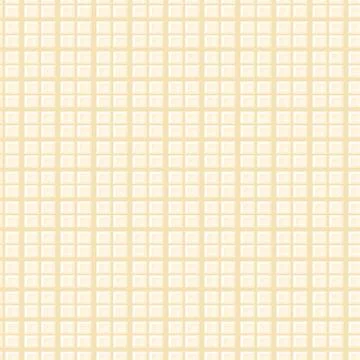 Chocolate bars seamless pattern Stock Illustration