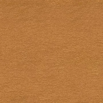 Chocolate brown background with marbled texture. Seamless square background Stock Photos