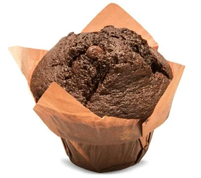 Chocolate cake Stock Photos