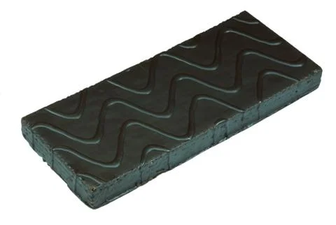 Chocolate cake Stock Photos