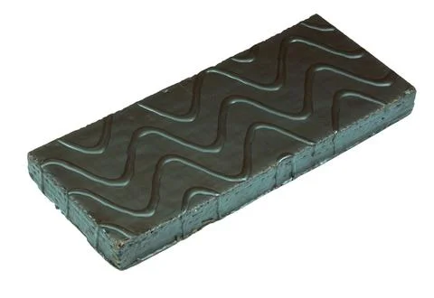 Chocolate cake Stock Photos