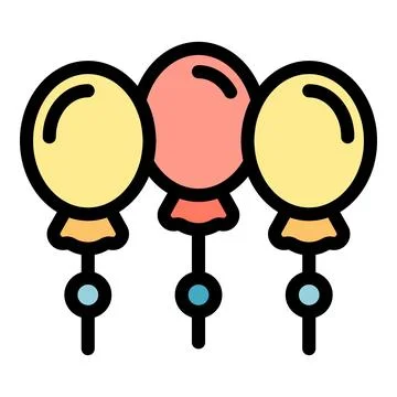 Chocolate candy icon vector flat Stock Illustration