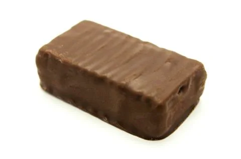 Chocolate candy Stock Photos