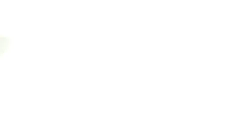 Chocolate chip cookie sliding in and out of view Stock Footage 75979186