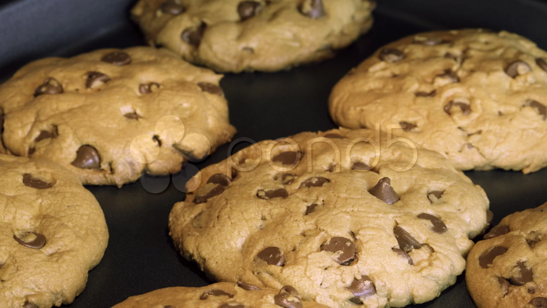 1 cookies. Печенье с глазурью.