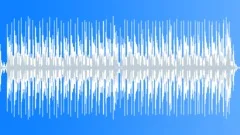 Chocolate Day (Full) Stock Music