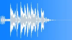 Chocolate Day (Sting) Stock Music