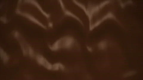 Chocolate Stock Footage 582791