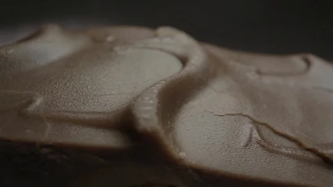 Chocolate Stock Footage 116808397