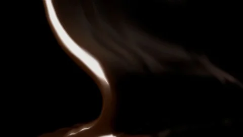 Chocolate Stock-Footage 129686744