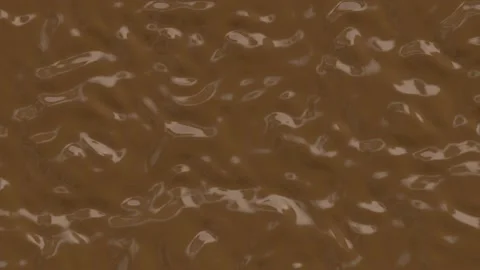 Chocolate Stock Footage 146942532