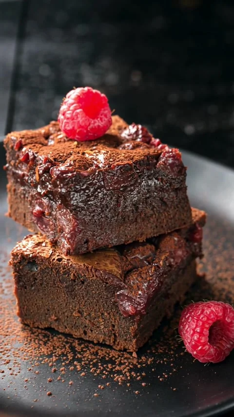 Chocolate Stock Footage 291019057