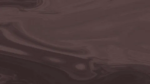Chocolate Stock Footage 334902366