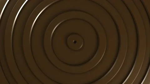 Chocolate gradient seamless looped animated background. Stock Footage 149563649