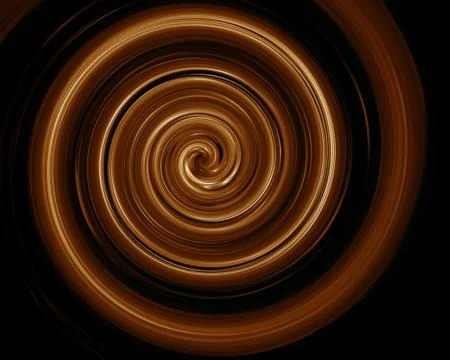 Chocolate Stock Illustration